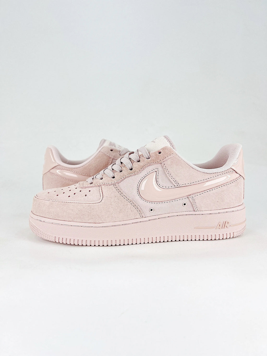 Nike Air Force 1 Low  COOLANDBAG