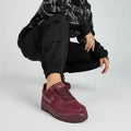 Nike Air Force 1 '07 Bordeaux  COOLANDBAG