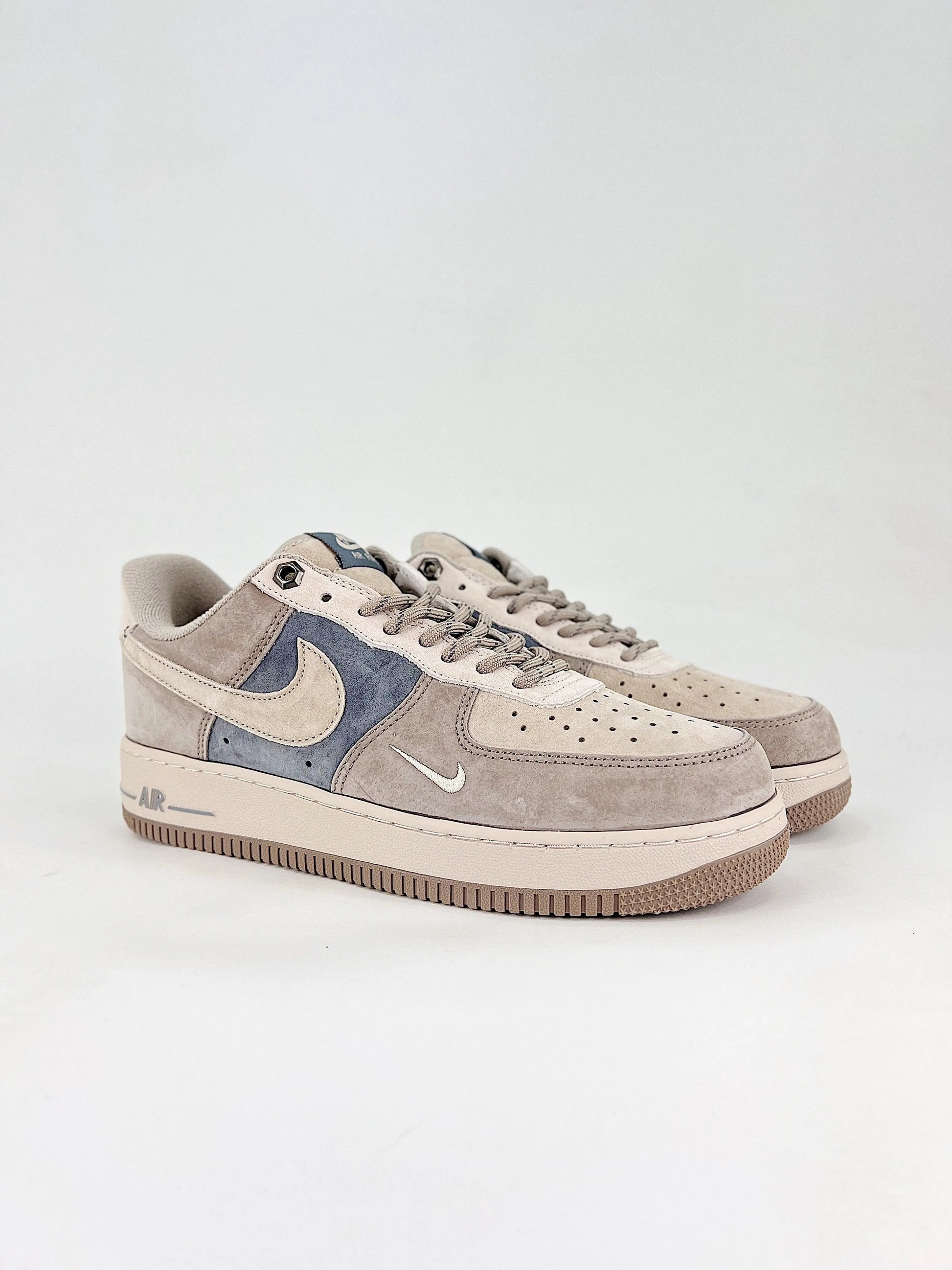 Nike Air Force1  COOLANDBAG