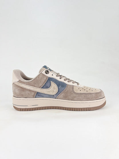 Nike Air Force1  COOLANDBAG