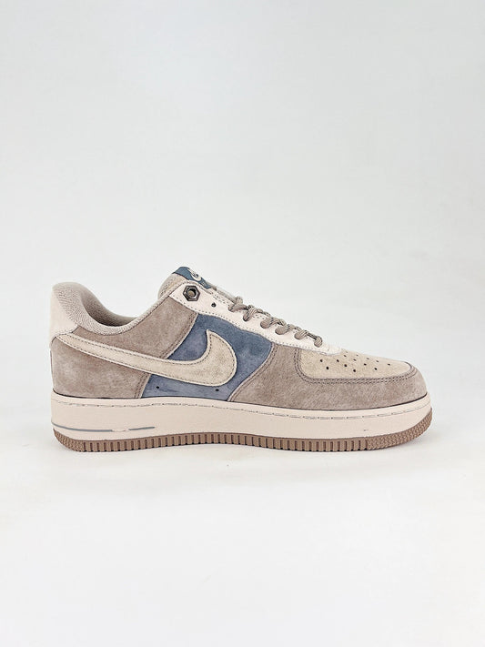 Nike Air Force1  COOLANDBAG