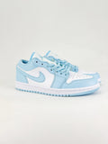 Nike Air Jordan1 Low COOL&BAG
