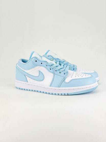 Nike Air Jordan1 Low COOL&BAG