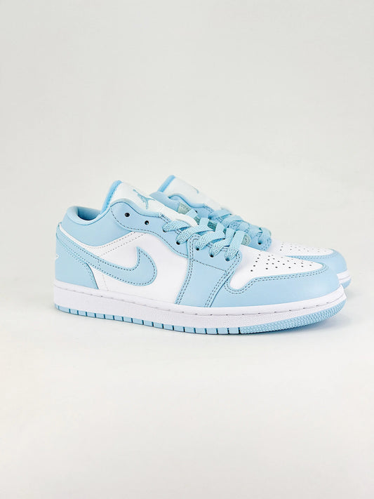 Nike Air Jordan1 Low COOL&BAG