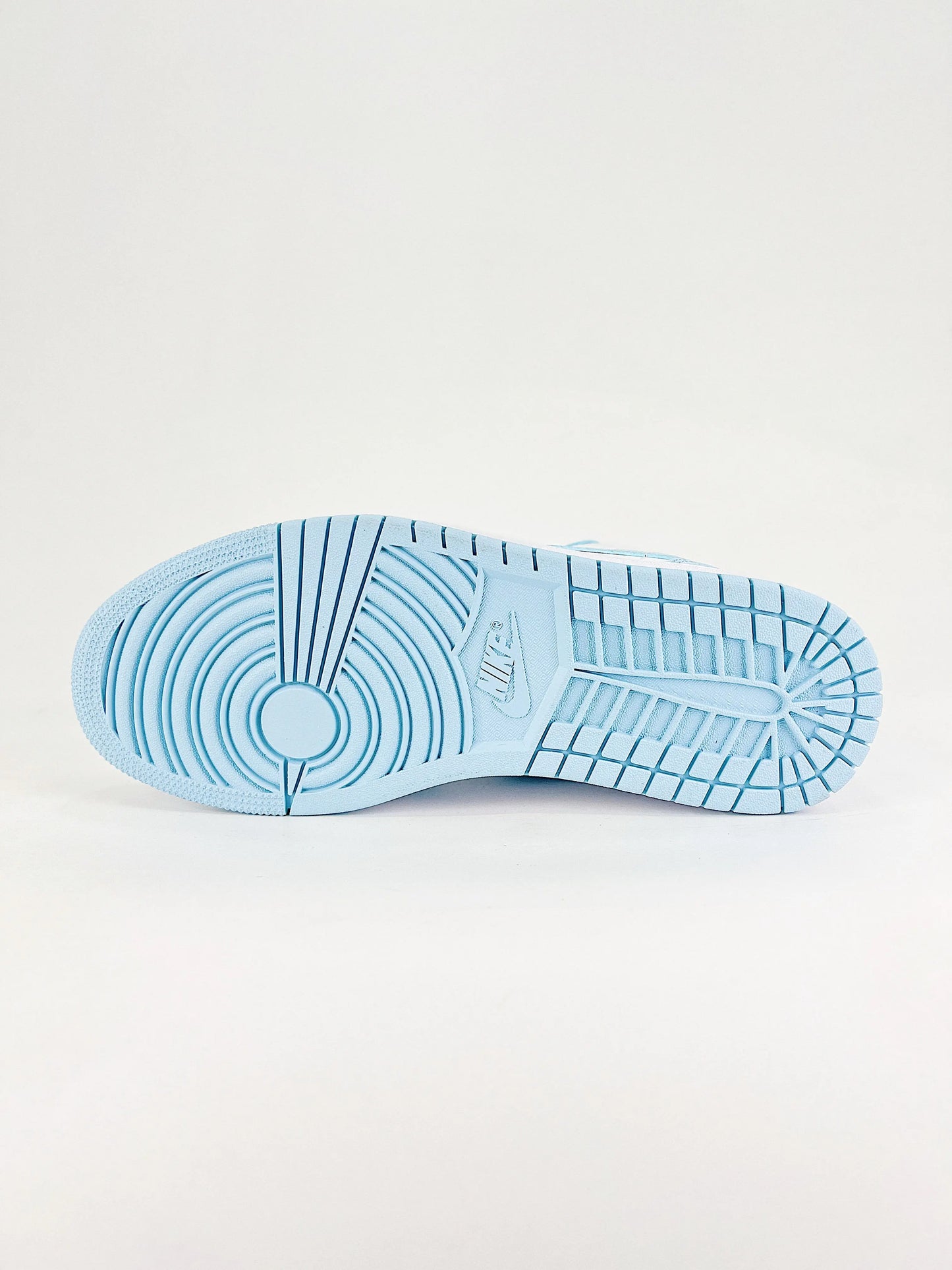 Nike Air Jordan1 Low COOL&BAG