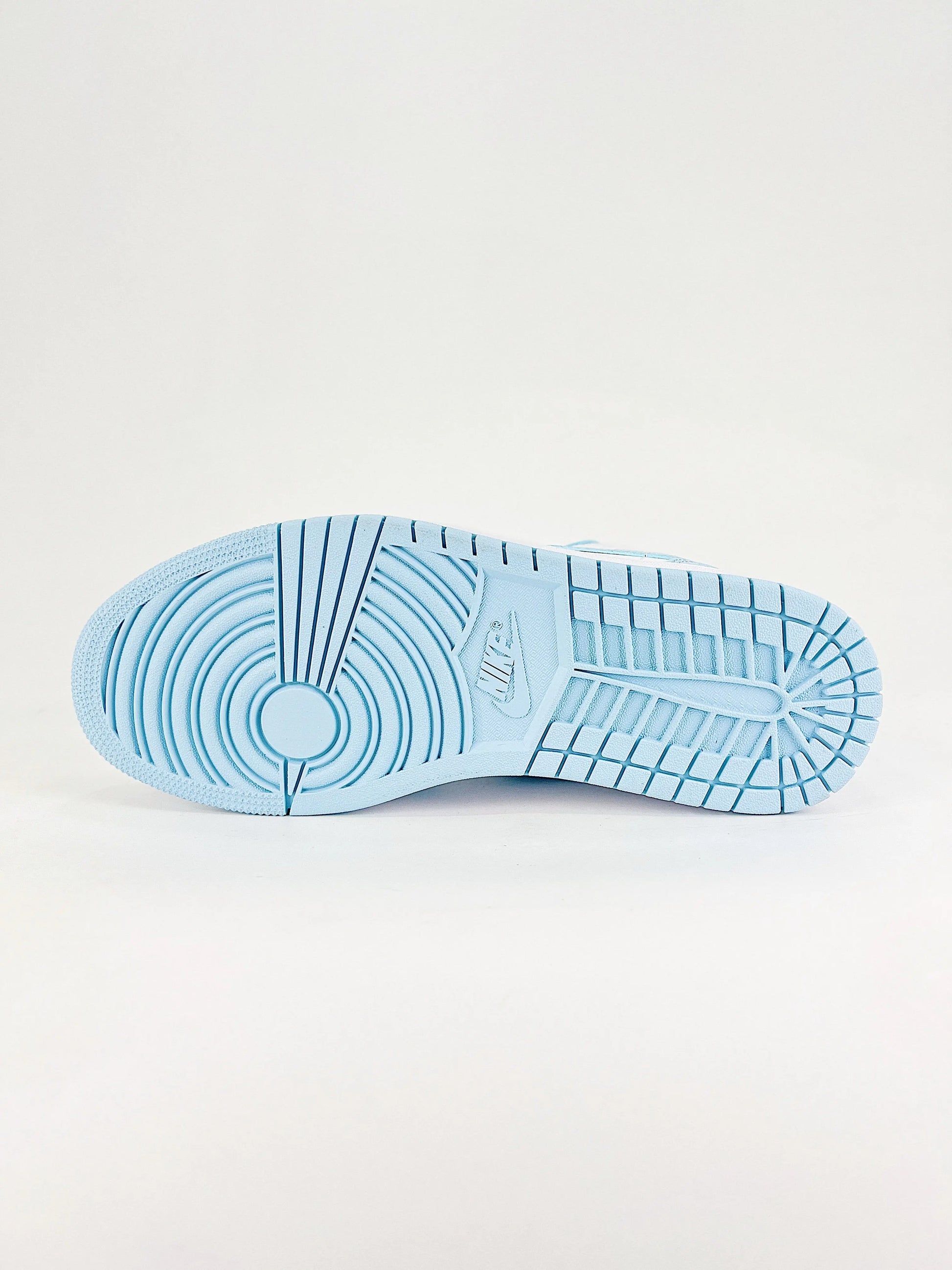 Nike Air Jordan1 Low COOL&BAG