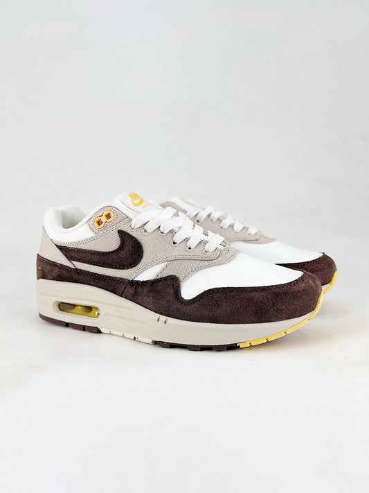 Nike Air Max 1  COOLANDBAG