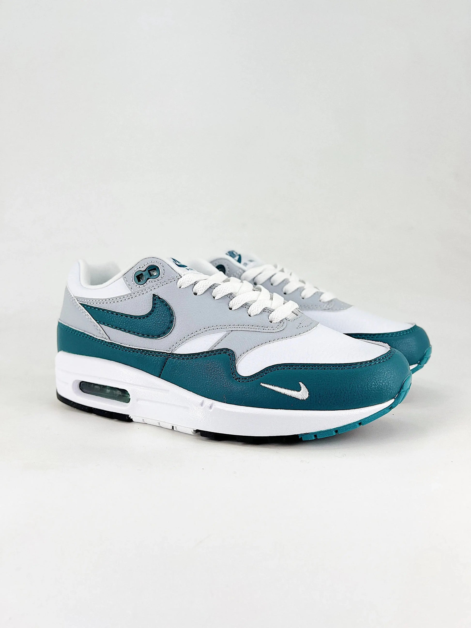 Nike Air Max 1  COOLANDBAG