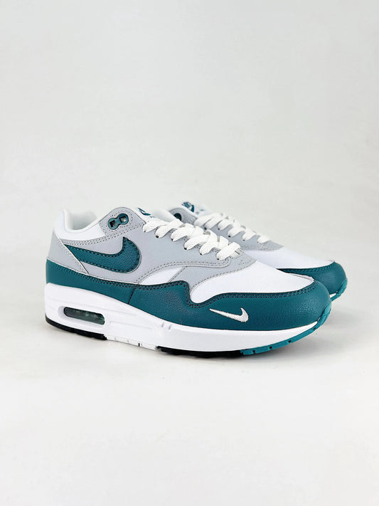 Nike Air Max 1  COOLANDBAG