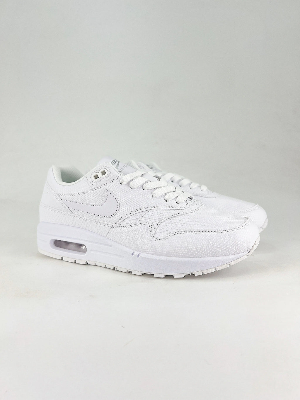 Nike Air Max 1  COOLANDBAG