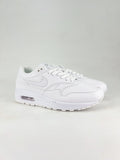 Nike Air Max 1  COOLANDBAG