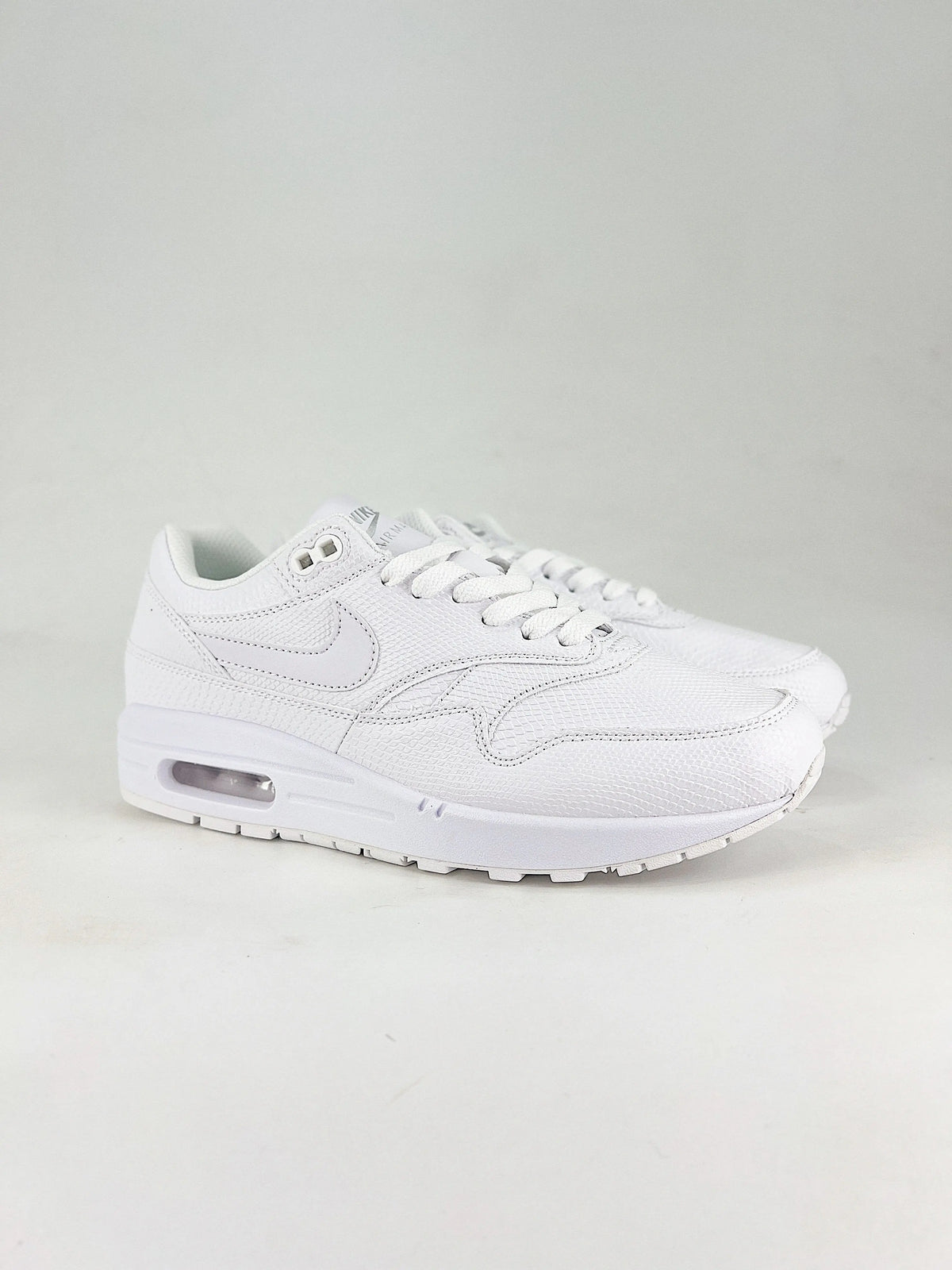 Nike Air Max 1