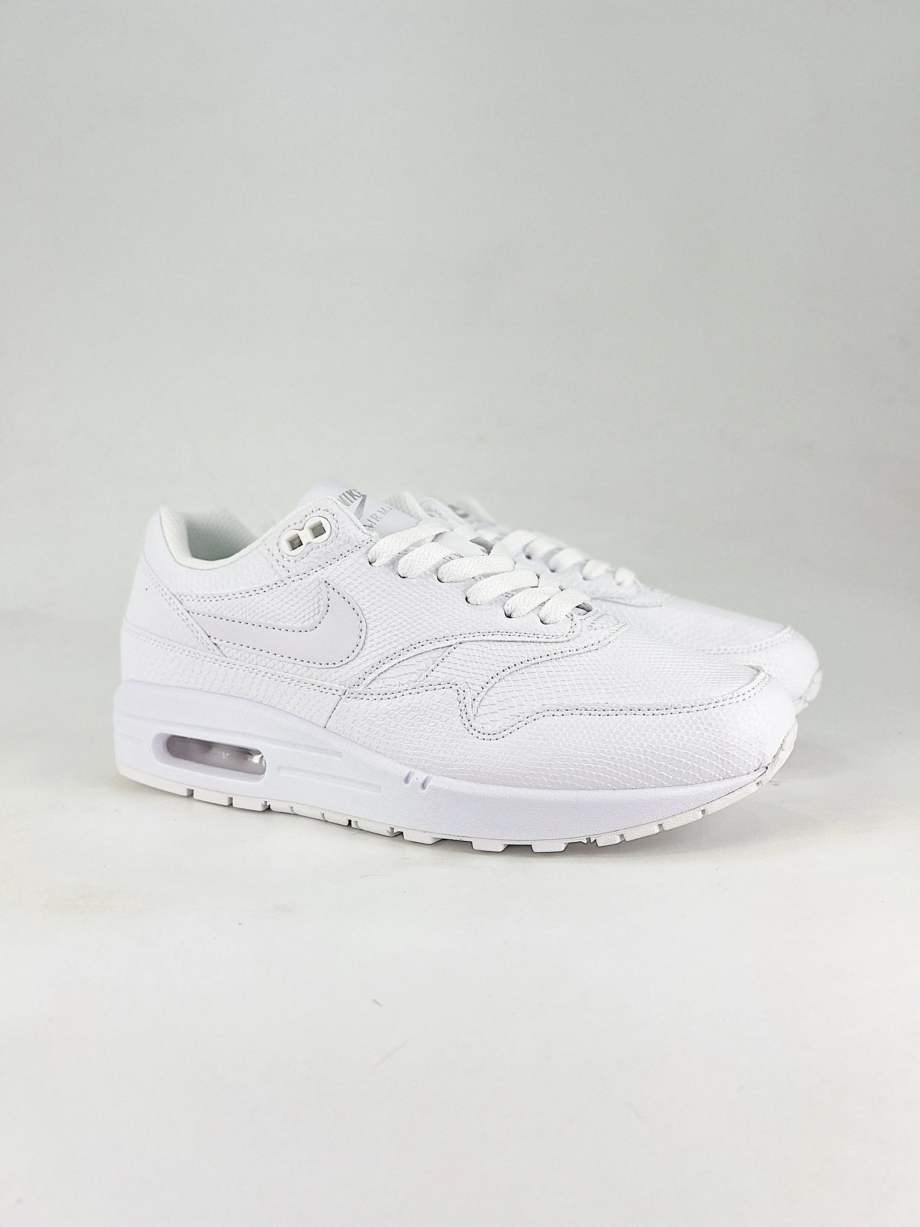 Nike Air Max 1  COOLANDBAG