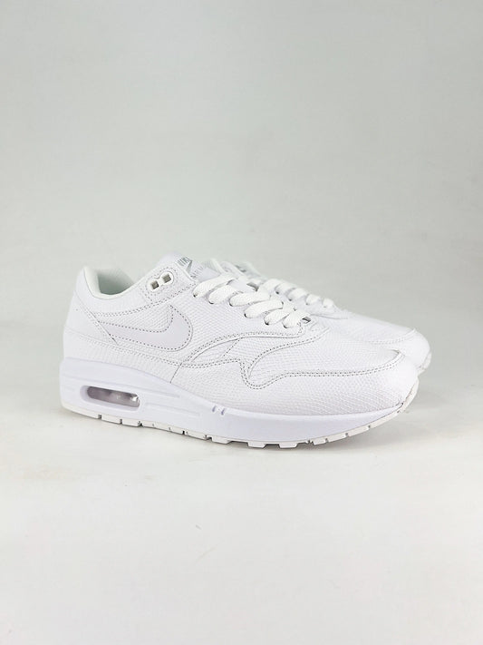 Nike Air Max 1  COOLANDBAG