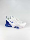 Nike Air Max 270  COOLANDBAG