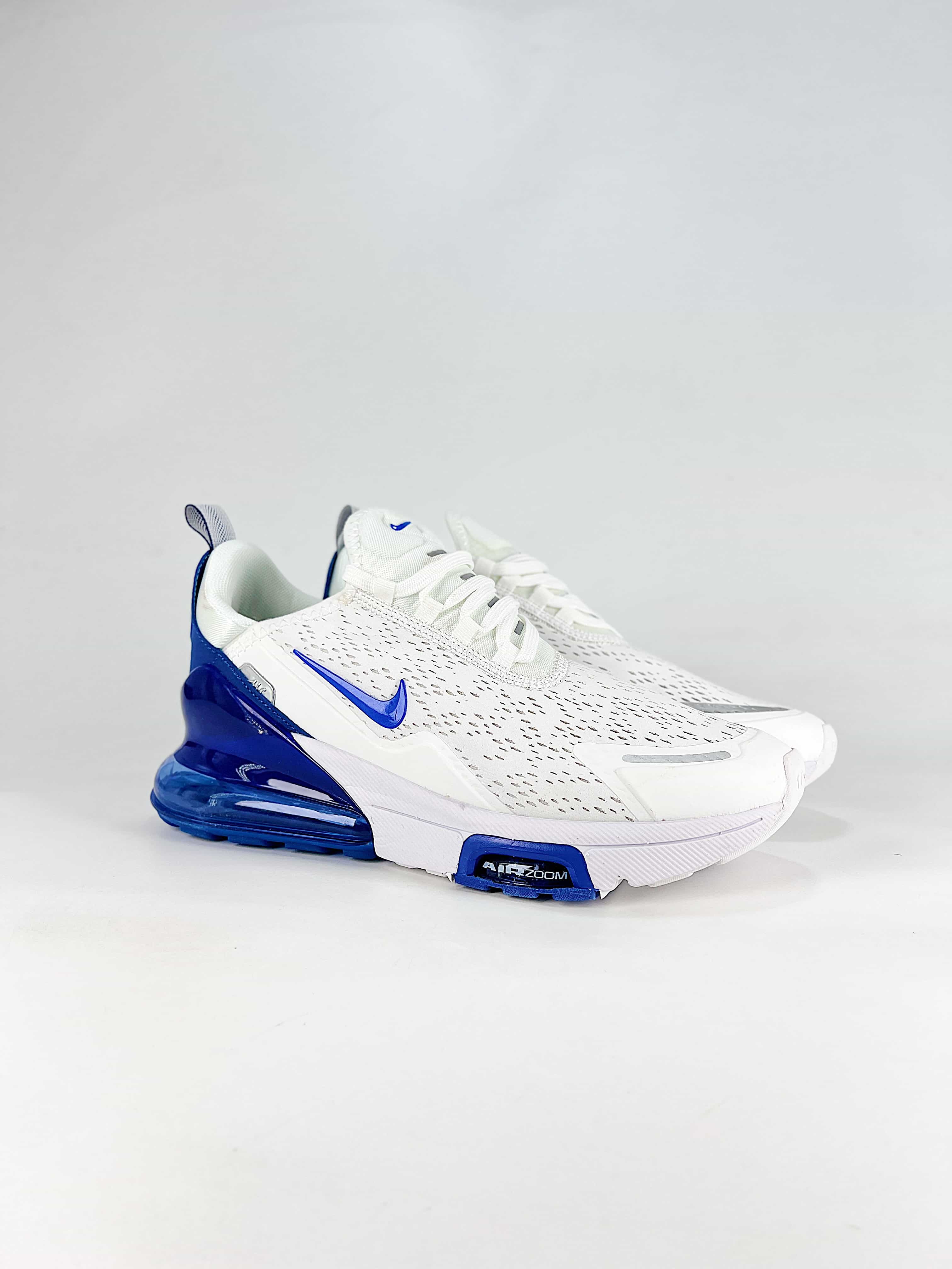 Nike Air Max 270  COOLANDBAG