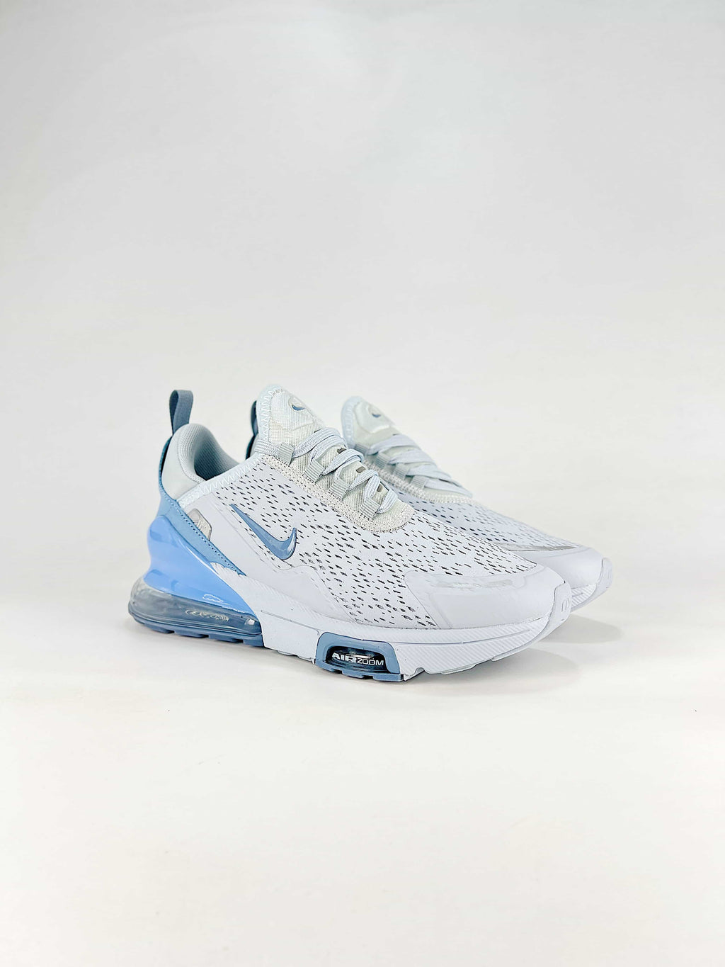 Nike Air Max 270  COOLANDBAG