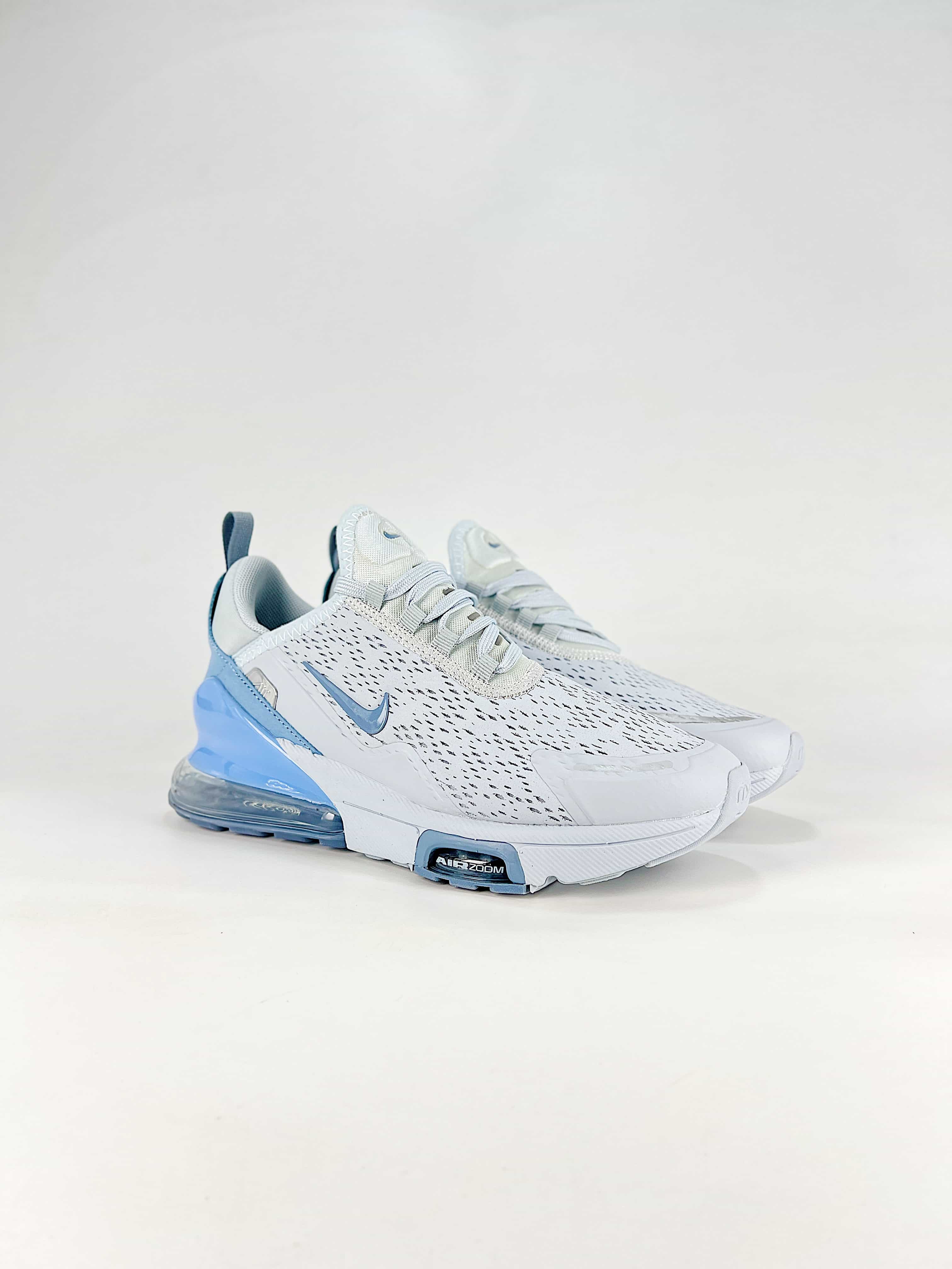 Nike Air Max 270  COOLANDBAG