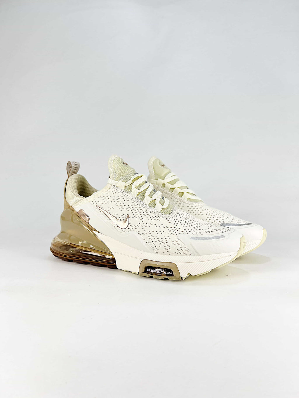 Nike Air Max 270  COOLANDBAG