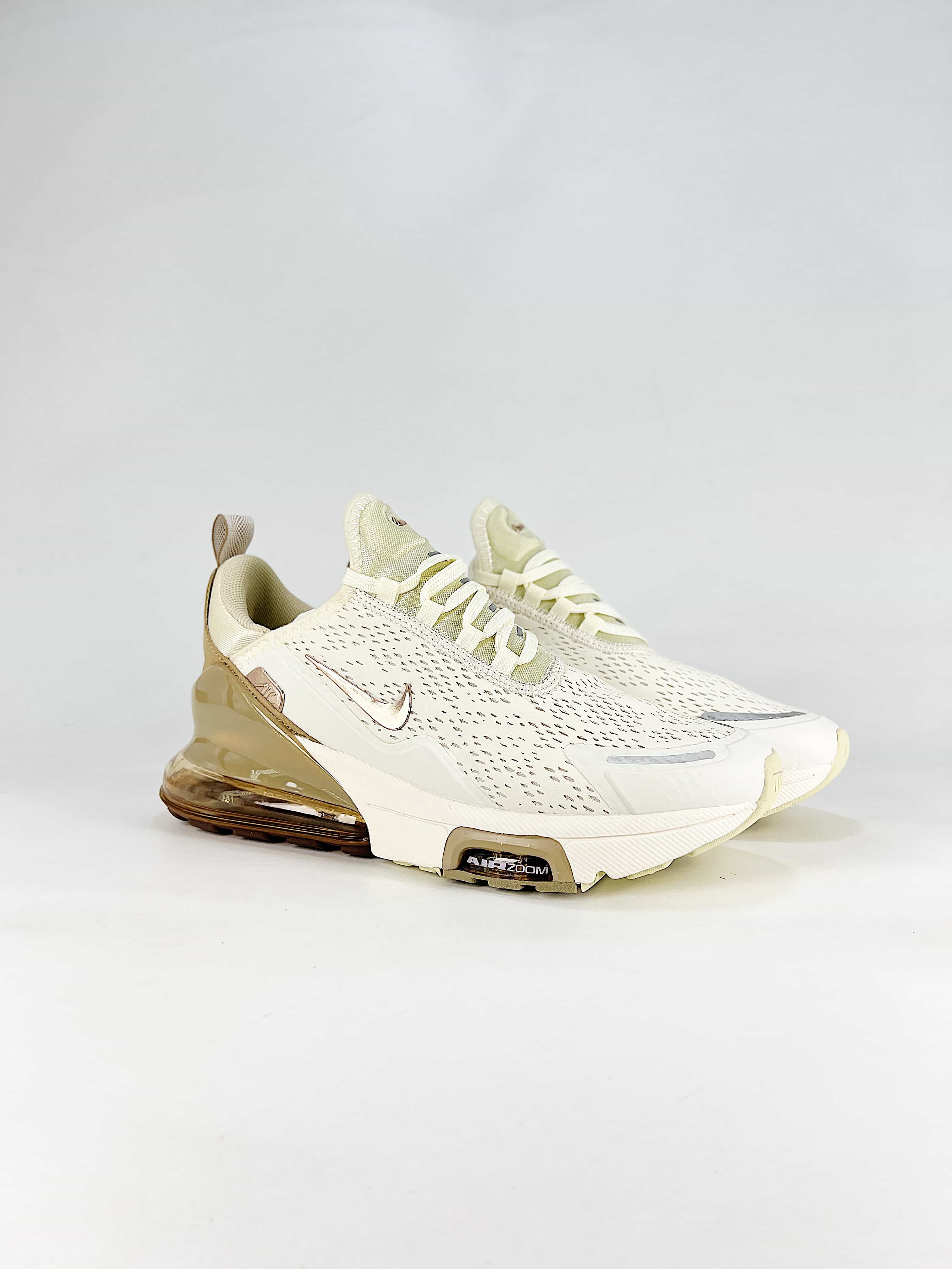 Nike Air Max 270  COOLANDBAG