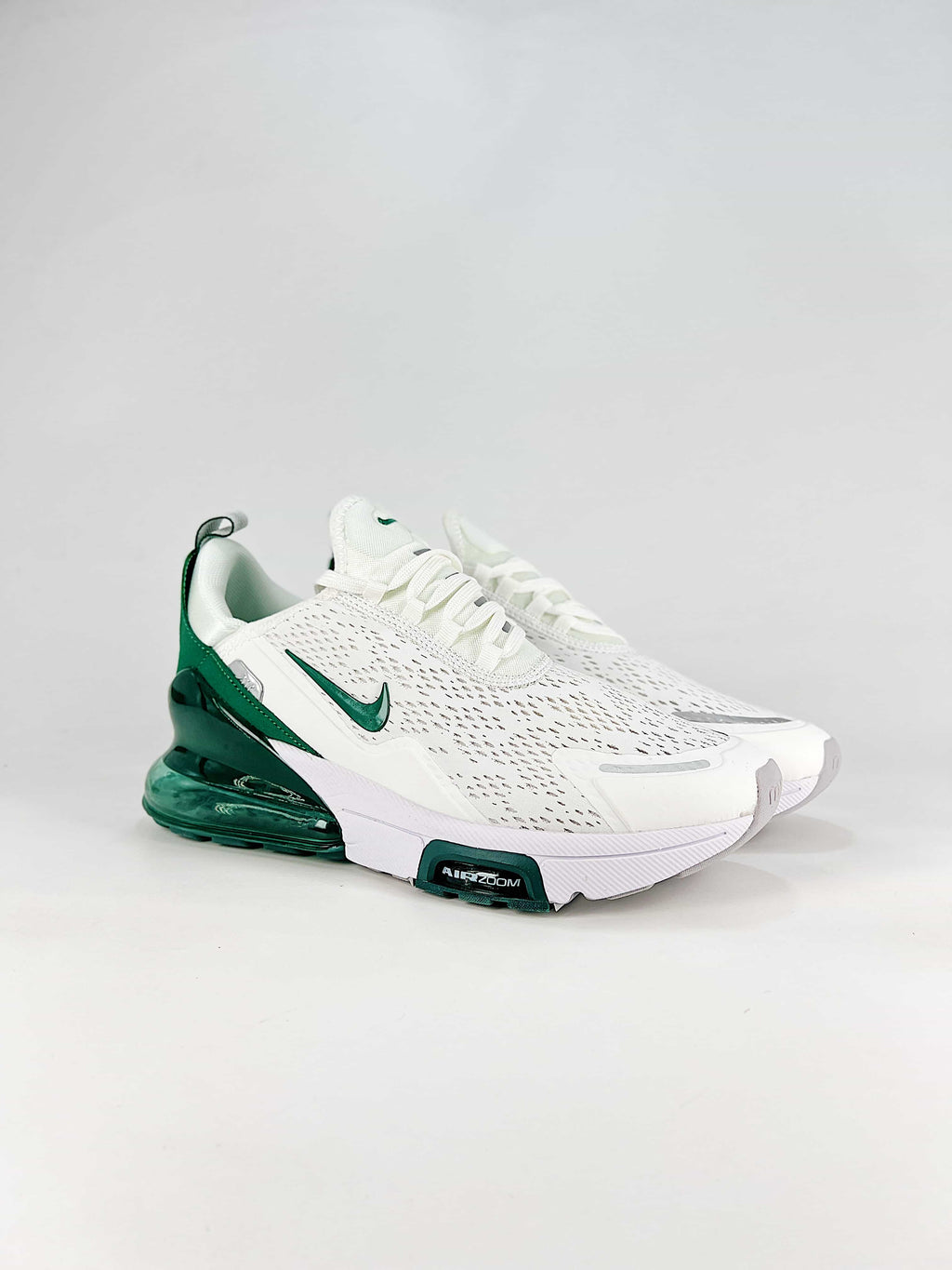 Nike Air Max 270  COOLANDBAG