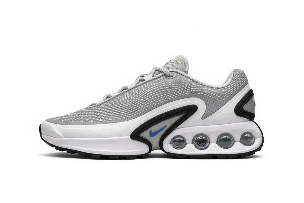Nike Air Max DN 8  COOLANDBAG