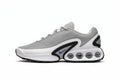 Nike Air Max DN 8  COOLANDBAG