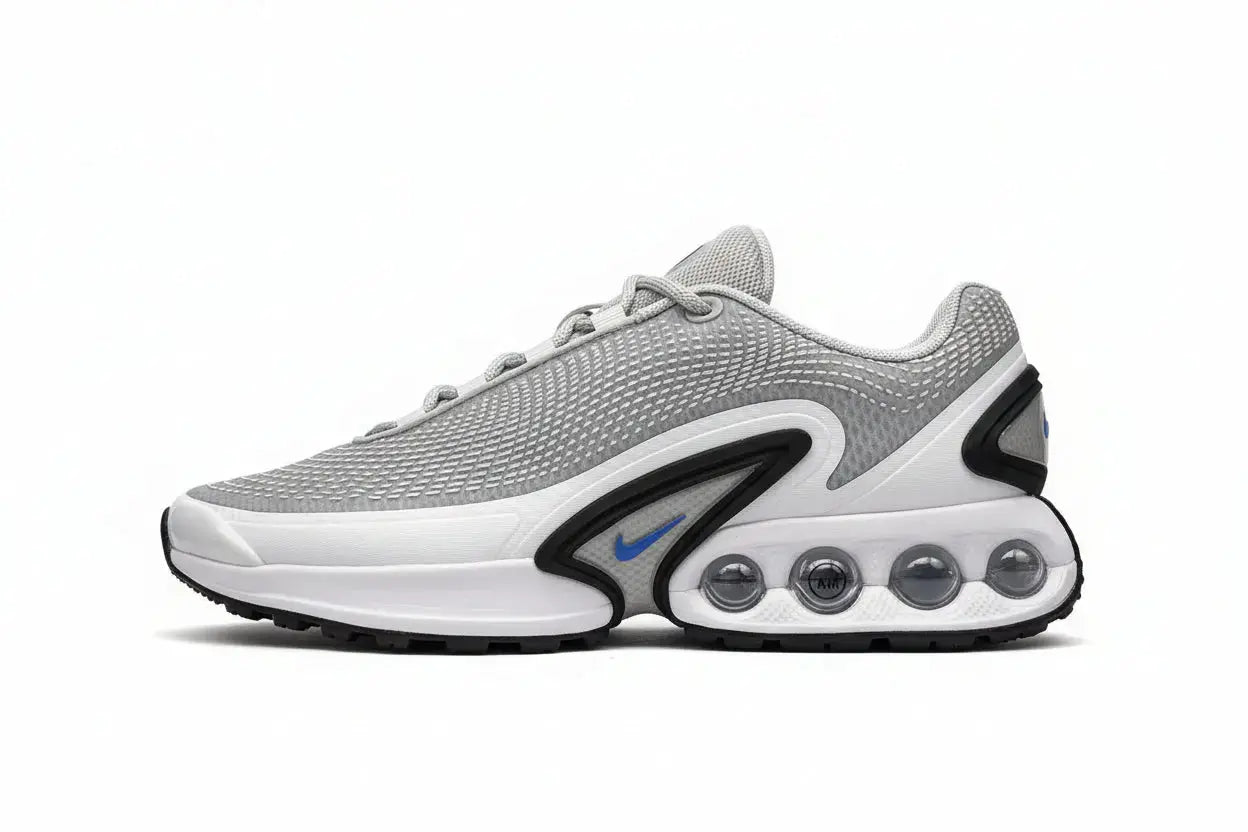 Nike Air Max DN 8  COOLANDBAG