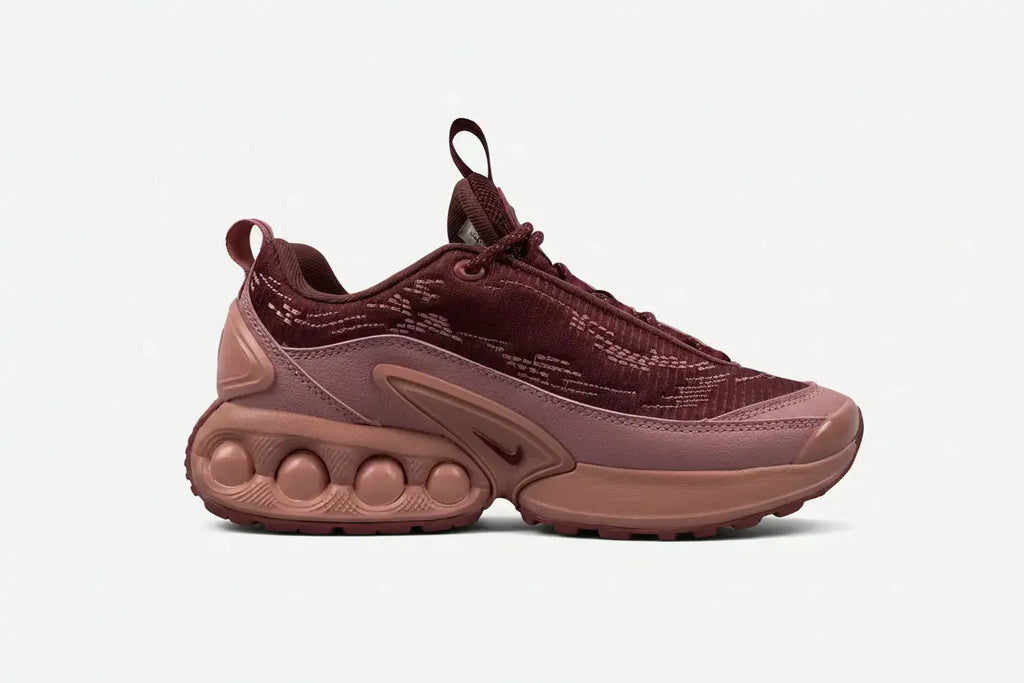 Nike Air Max DN - Cuivre Pink  COOLANDBAG