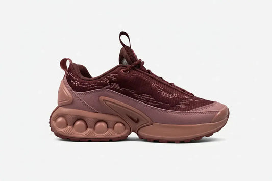Nike Air Max DN - Cuivre Pink  COOLANDBAG