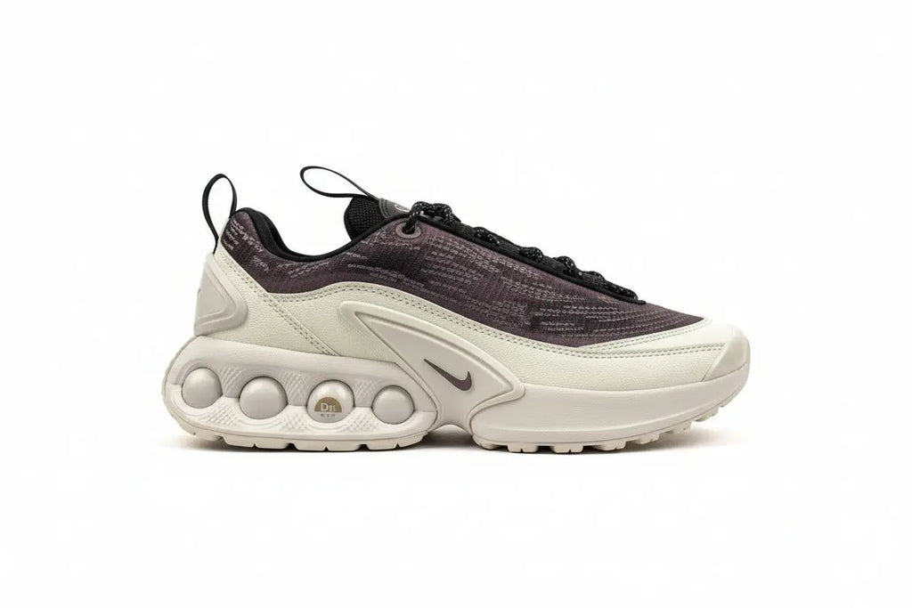 Nike Air Max DN  COOLANDBAG