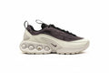 Nike Air Max DN  COOLANDBAG