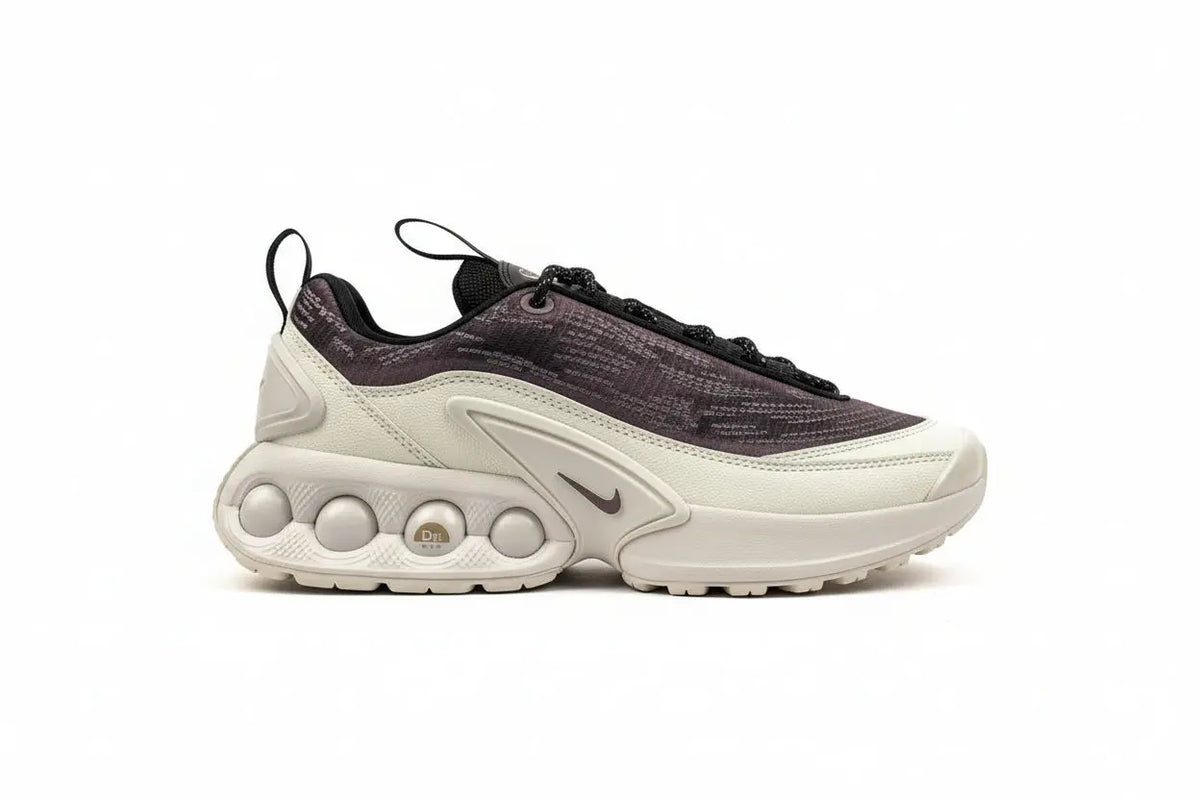 Nike Air Max DN