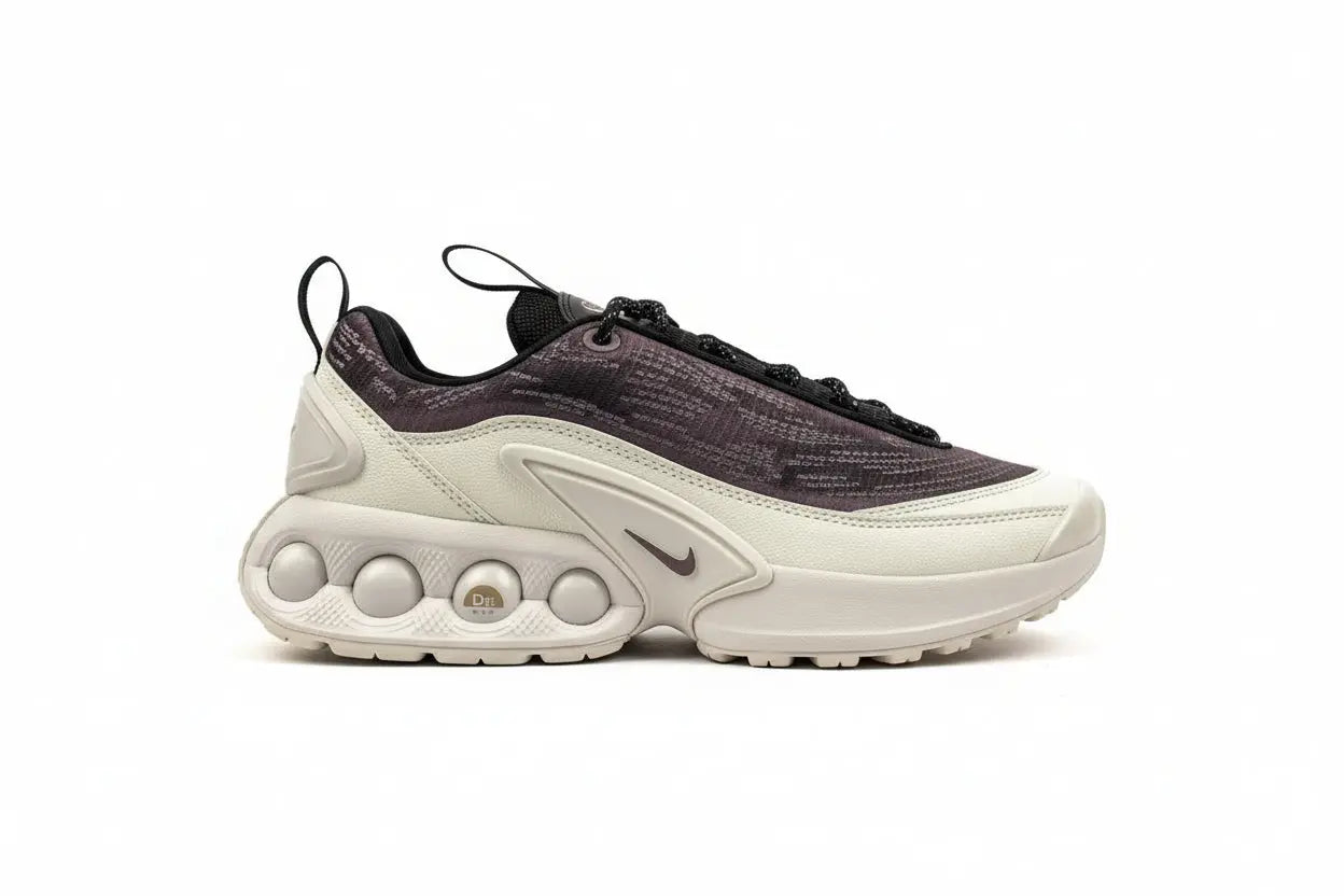 Nike Air Max DN  COOLANDBAG