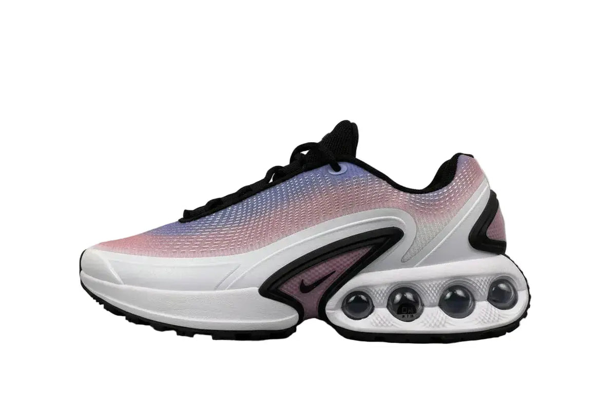 Nike Air Max DN