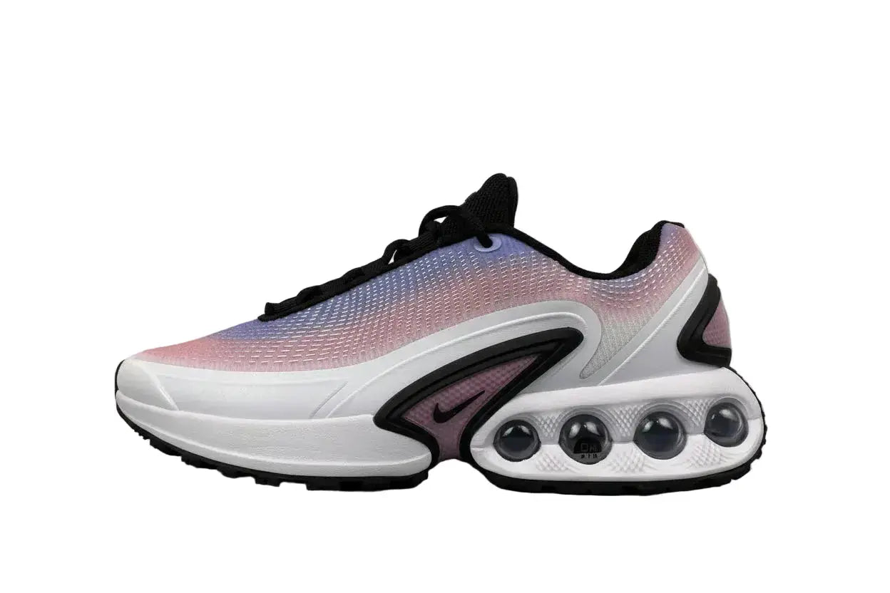 Nike Air Max DN  COOLANDBAG