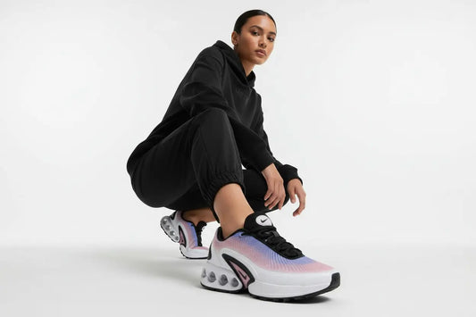 Nike Air Max DN  COOLANDBAG