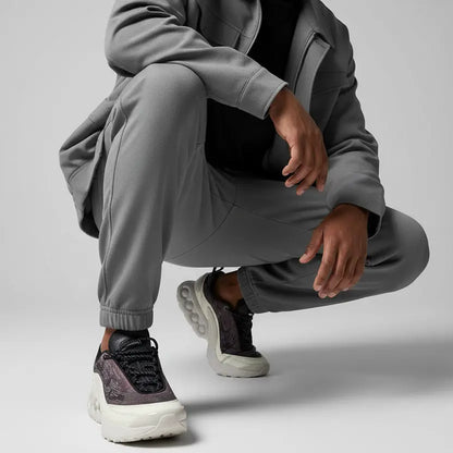 Nike Air Max DN  COOLANDBAG