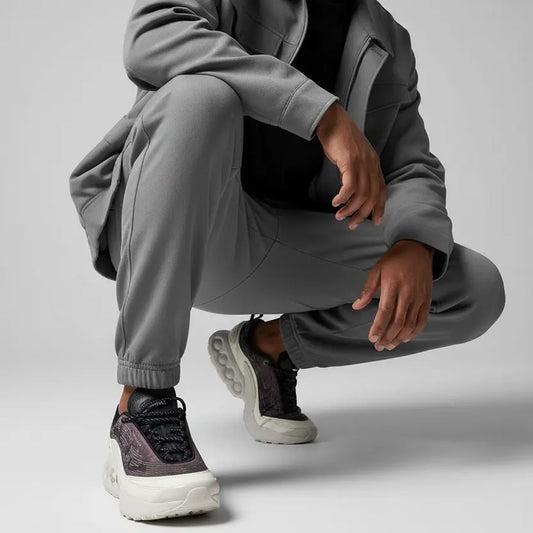 Nike Air Max DN  COOLANDBAG