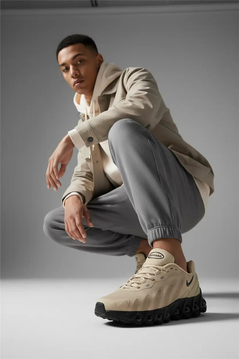 Nike Air Max DN8  COOLANDBAG