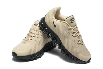 Nike Air Max DN8  COOLANDBAG