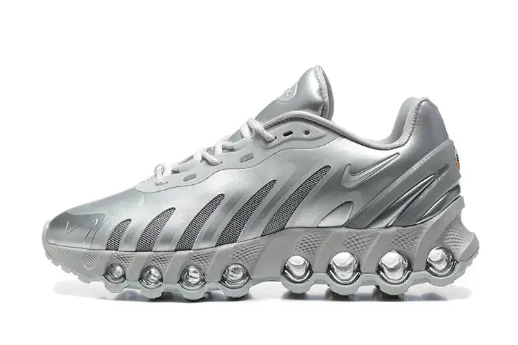 Nike Air Max DN8  COOLANDBAG