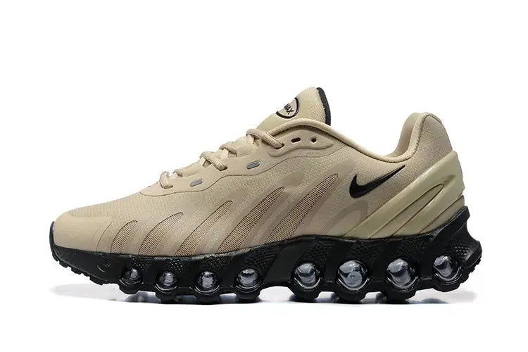 Nike Air Max DN8  COOLANDBAG