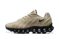 Nike Air Max DN8  COOLANDBAG