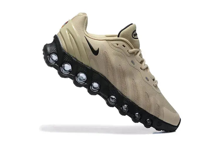 Nike Air Max DN8  COOLANDBAG