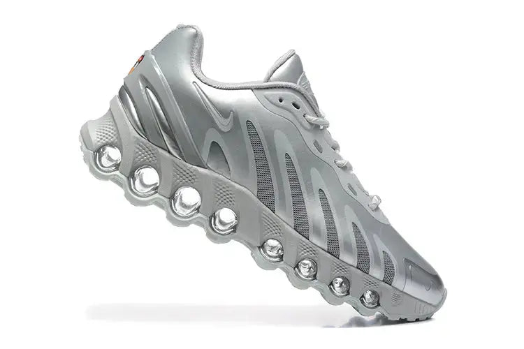 Nike Air Max DN8  COOLANDBAG