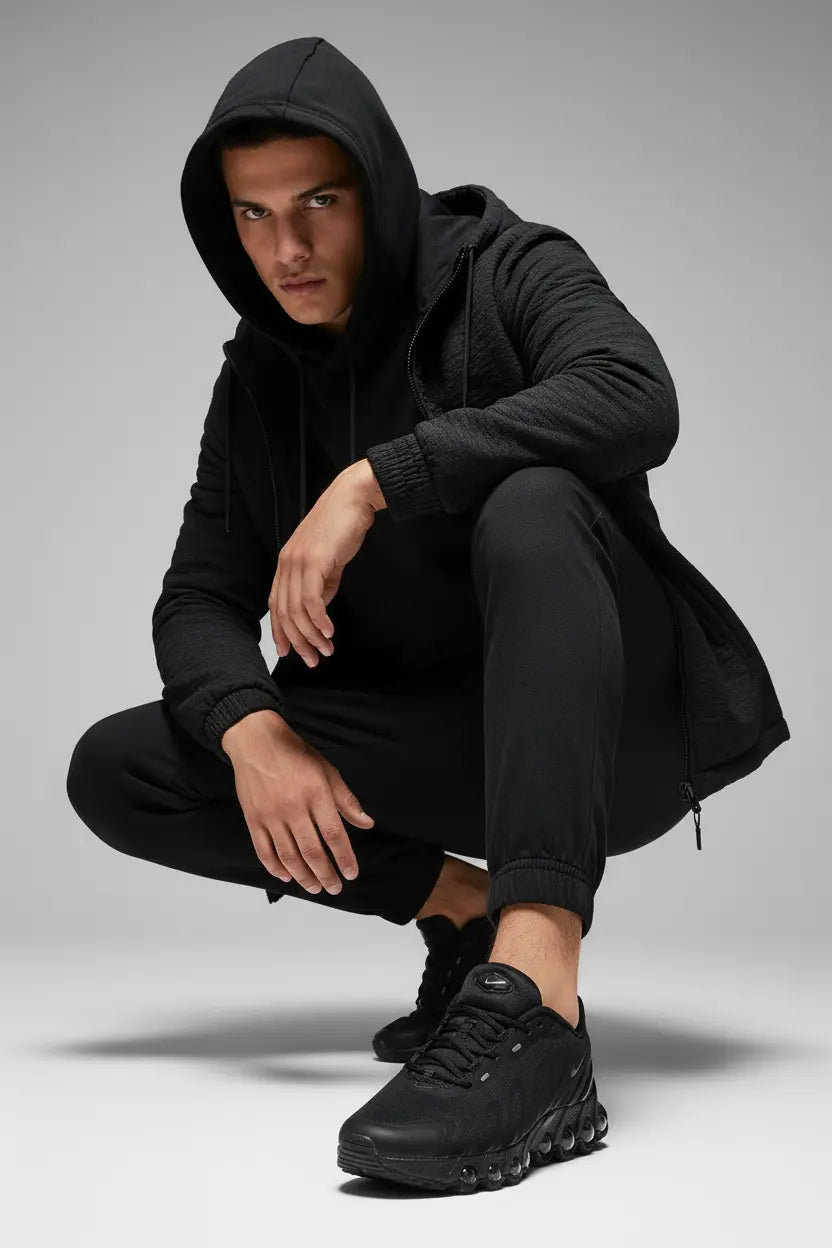 Nike Air Max DN8  COOLANDBAG