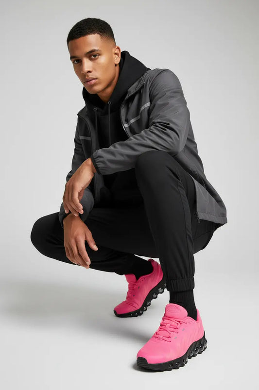 Nike Air Max DN8  COOLANDBAG