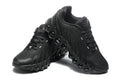 Nike Air Max DN8  COOLANDBAG