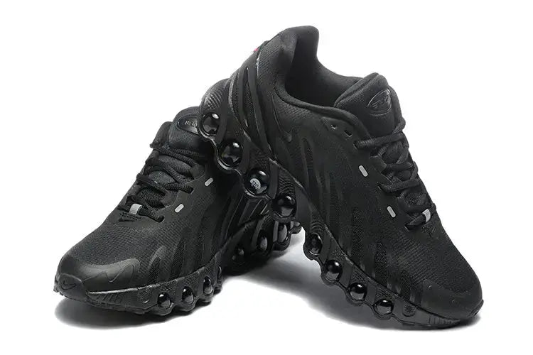 Nike Air Max DN8  COOLANDBAG